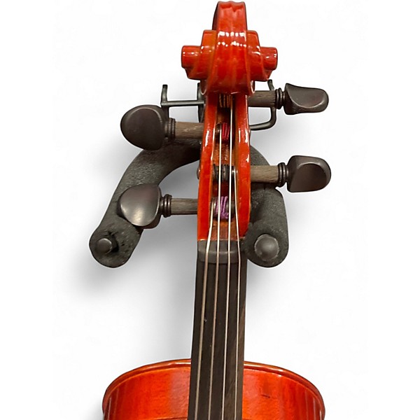 Used Maple Leaf Strings mls110va16 Acoustic Viola