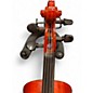 Used Maple Leaf Strings mls110va16 Acoustic Viola
