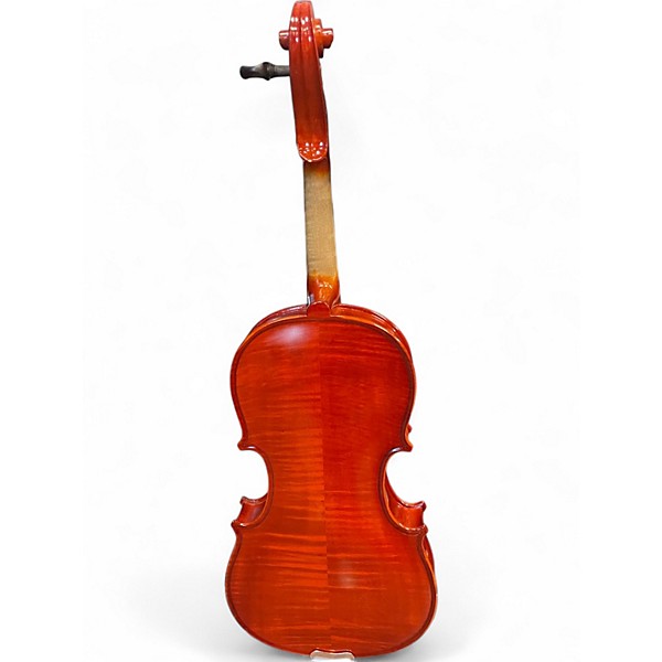 Used Maple Leaf Strings mls110va16 Acoustic Viola