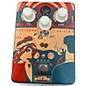 Used Orange Amplifiers Getaway Driver Effect Pedal thumbnail