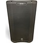 Used Harbinger V3415 Powered Speaker thumbnail