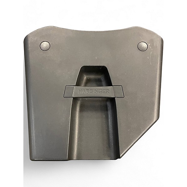 Used Harbinger V3415 Powered Speaker