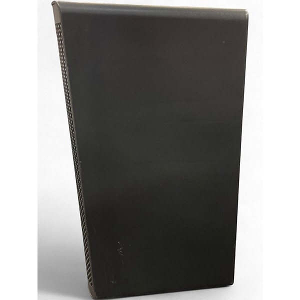 Used Harbinger V3415 Powered Speaker