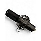 Used Rockville RCM Pro Condenser Microphone thumbnail