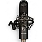 Used Rockville RCM Pro Condenser Microphone