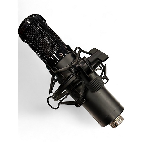 Used Rockville RCM Pro Condenser Microphone