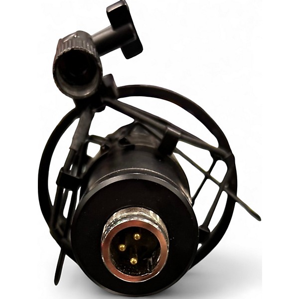 Used Rockville RCM Pro Condenser Microphone