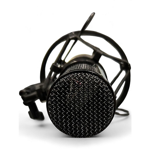 Used Rockville RCM Pro Condenser Microphone