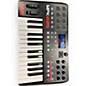 Used Akai Professional MPK225 25-Key MIDI Controller thumbnail