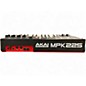 Used Akai Professional MPK225 25-Key MIDI Controller