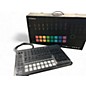 Used Roland MC-707 Groovebox Production Controller