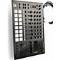 Used Roland MC-707 Groovebox Production Controller