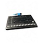 Used Roland TR-8S Production Controller thumbnail