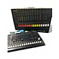 Used Roland TR-8S Production Controller