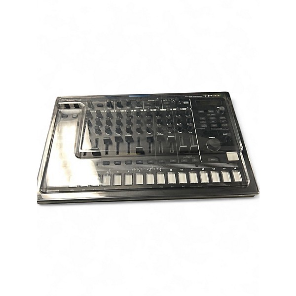 Used Roland TR-8S Production Controller