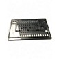Used Roland TR-8S Production Controller