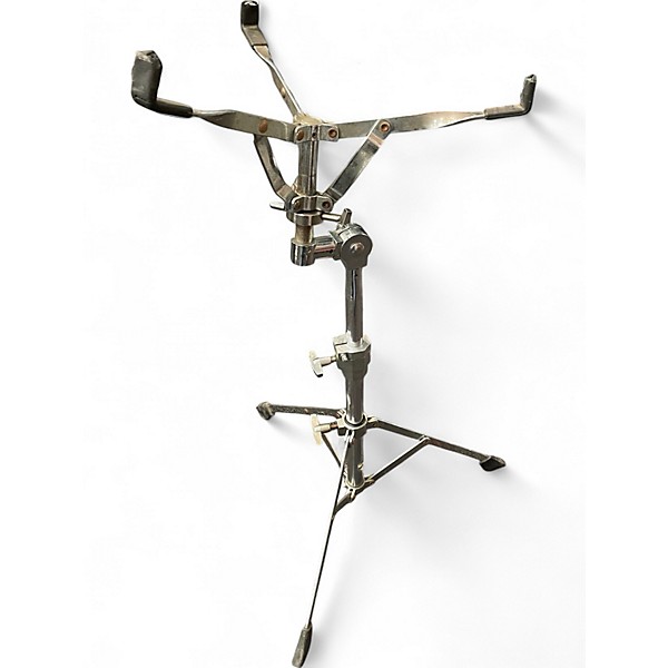 Used Ludwig ROCKER Snare Stand