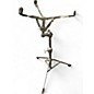 Used Ludwig ROCKER Snare Stand thumbnail