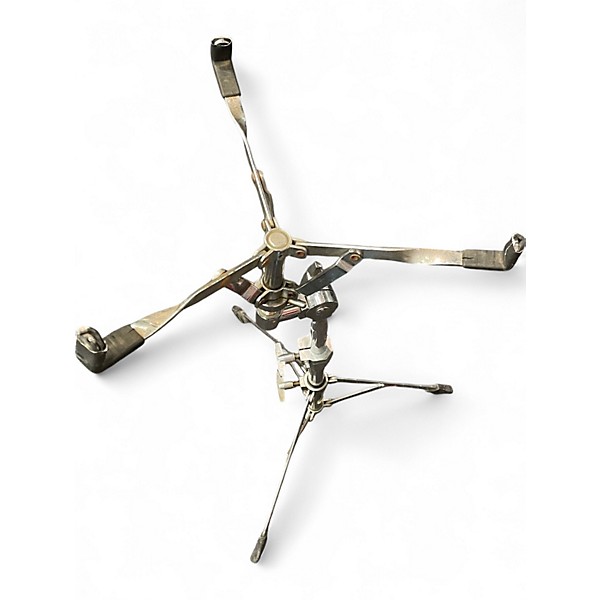 Used Ludwig ROCKER Snare Stand