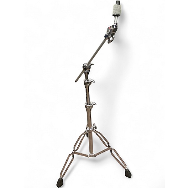 Used Pearl 930 Series Cymbal Stand Cymbal Stand