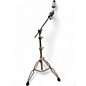 Used Pearl 930 Series Cymbal Stand Cymbal Stand thumbnail