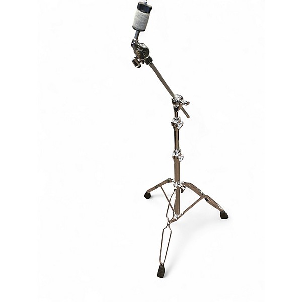 Used Pearl 930 Series Cymbal Stand Cymbal Stand