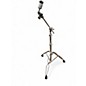 Used Pearl 930 Series Cymbal Stand Cymbal Stand