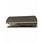 Used Dunlop VPJR Pedal thumbnail