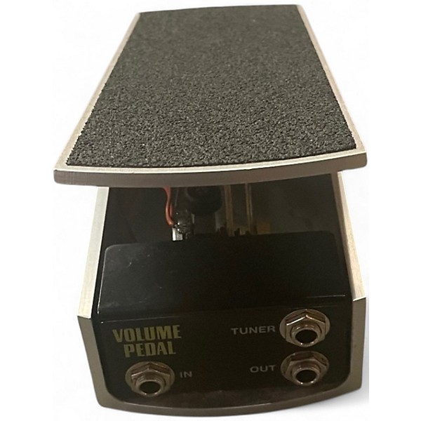 Used Dunlop VPJR Pedal