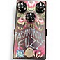 Used Haunted Labs PARANORMAL FUZZ Effect Pedal thumbnail