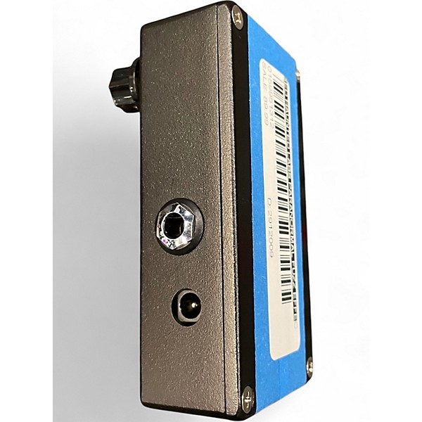 Used Haunted Labs PARANORMAL FUZZ Effect Pedal | Guitar Center