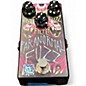 Used Haunted Labs PARANORMAL FUZZ Effect Pedal