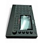 Used Akai Professional MPC Live 2 Production Controller