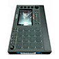 Used Akai Professional MPC Live 2 Production Controller