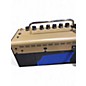 Used Yamaha THR5A 5W Modeling Acoustic Guitar Combo Amp