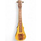 Vintage 1950s Gibson Royaltone Natural Lap Steel thumbnail