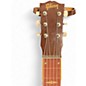 Vintage 1950s Gibson Royaltone Natural Lap Steel