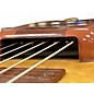Vintage 1950s Gibson Royaltone Natural Lap Steel