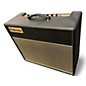 Used Friedman Small Box 50W 1x12 Tube Guitar Combo Amp