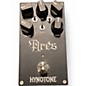 Used Hynotone ARES Effect Pedal thumbnail
