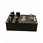 Used Hynotone ARES Effect Pedal