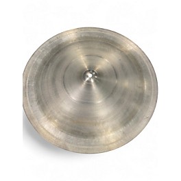 Used SABIAN 20in Paragon Cymbal