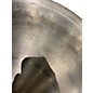 Used SABIAN 20in Paragon Cymbal