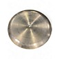 Used SABIAN 20in Paragon Cymbal