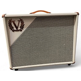 Used 2022 Victory U40 Duchess Deluxe 42w 1x12 Combo Tube Guitar Combo Amp