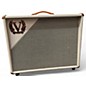 Used 2022 Victory U40 Duchess Deluxe 42w 1x12 Combo Tube Guitar Combo Amp thumbnail