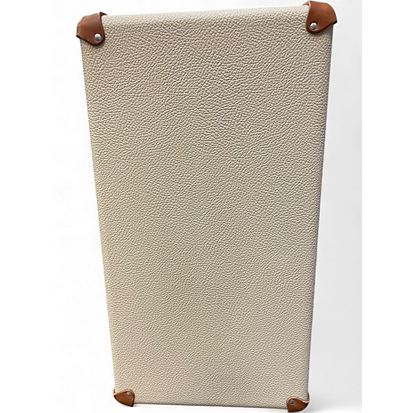 Used 2022 Victory U40 Duchess Deluxe 42w 1x12 Combo Tube Guitar Combo Amp