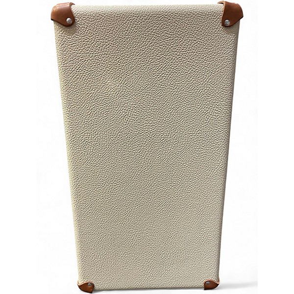 Used 2022 Victory U40 Duchess Deluxe 42w 1x12 Combo Tube Guitar Combo Amp