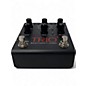 Used DigiTech Trio+ Band Creator Plus Looper Pedal