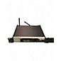 Used Sennheiser EW-D EM Instrument Wireless System